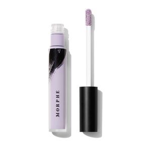 Morphe Fluidity Color Correcting Concealer Lavender 0.15 fl. oz.